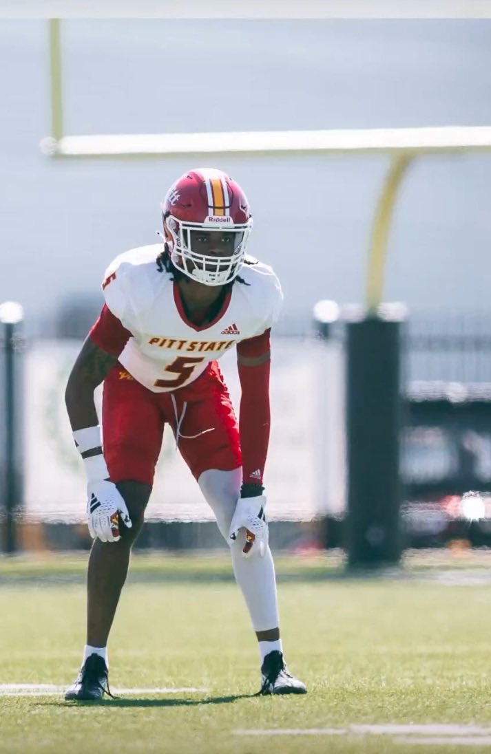 Happy Birthday <a href="/TJTate5/">TJ Tate ✞</a>!! We love you kid!!