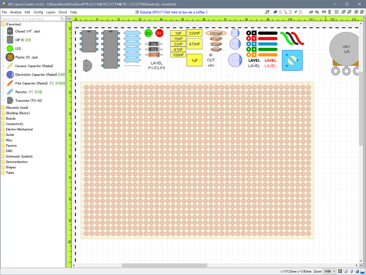 takahirojimi's tweet image. 以前探してます!って言ってたお絵かきソフト
やっと、ずばりそのもの見つけました
これまでPaaSっての使ってたんだけど、BASICで書かれてて設計古くて高DPIでは小さくて使いづらいし拡大もできない…