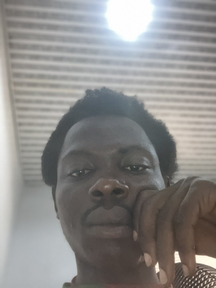 ๐ซ๐ทโโกkGeN (@centvalany) on Twitter photo <a href="/SamuelOtigba/">Sam Otigba</a> Music producer
Graphics designer
Software Phone Engineer
A laptop at this point of my life would change the trajectory of my life & career forever <a href="/SamuelOtigba/">Sam Otigba</a> Music producer
Graphics designer
Software Phone Engineer
A laptop at this point of my life would change the trajectory of my life & career forever
