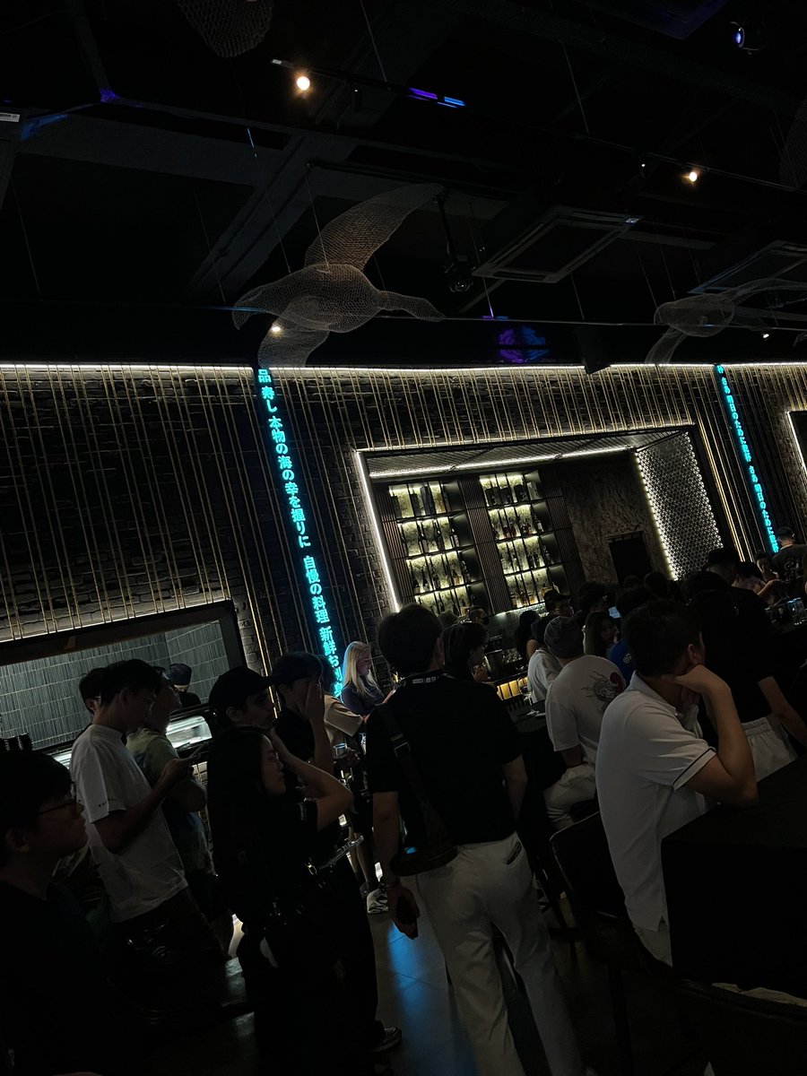 #APEXKL2025 <a href="/BingXOfficial/">BingX</a> <a href="/MalaysiaApeYC/">MalaysiaApeClub</a> <a href="/apecoin/">ApeCoin</a>