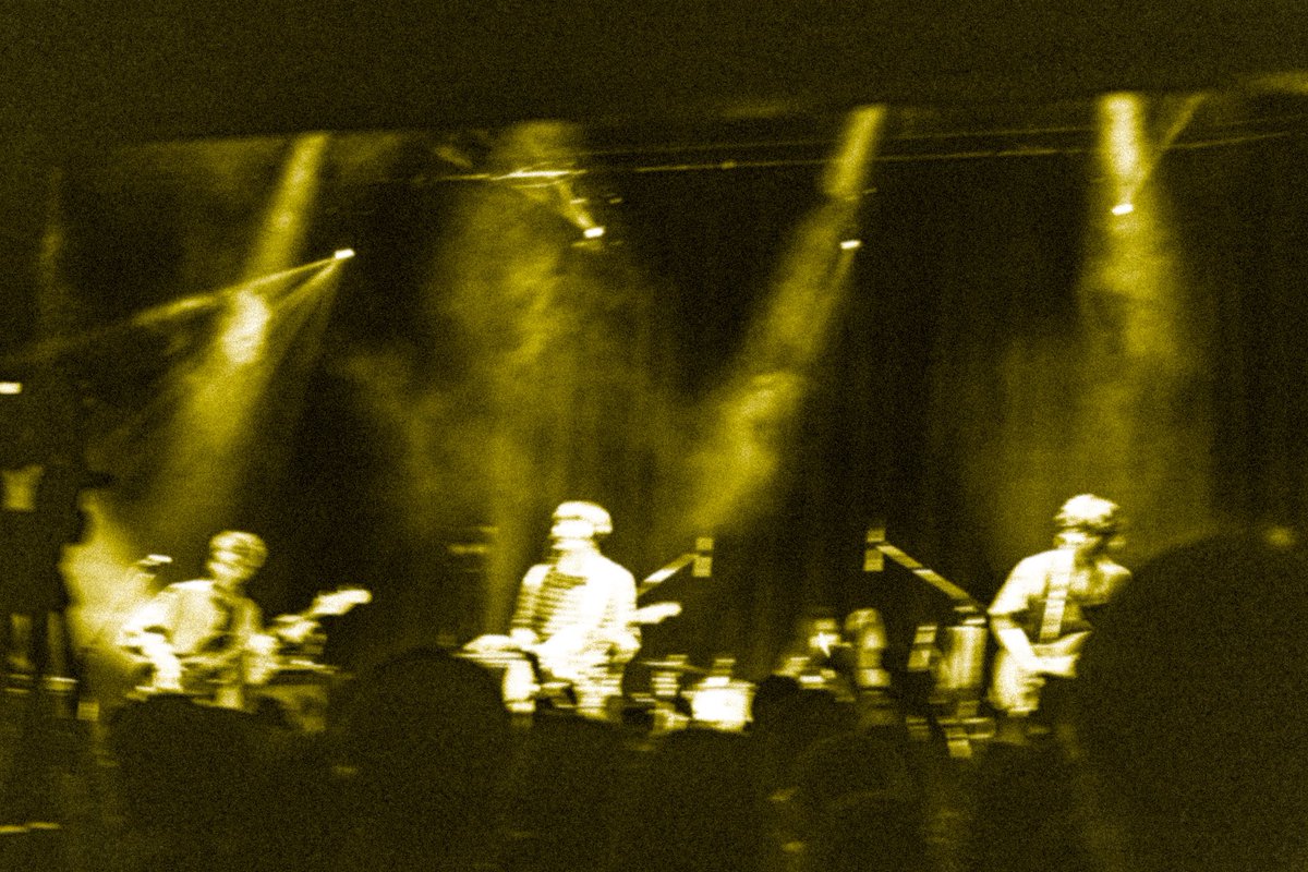 sleeping_rices's tweet image. リュックと添い寝ごはん
「ワンマンツアー2025」
チケット先行受付本日まで
URL: l-tike.com/concert/mevent…