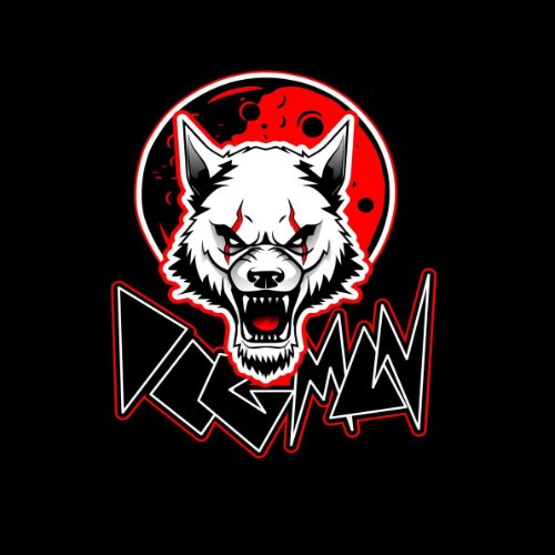 The Power of Passive Income is HERE.

🦍<a href="/ApeRunnersBTC/">ApeRunners 🟧 / XRP Rascalz</a> — 1 Point/NFT
😈<a href="/_Rascalz/">Rascalz</a> — Up to 3 Points/NFT
🐺<a href="/DogmanXRPL/">DogmanXRP</a>  — 1 Point/NFT

💸These 3 powerful projects now work in harmony—delivering passive income for years to come

discord.gg/aperunnersbtc

Get in early. Stack points.