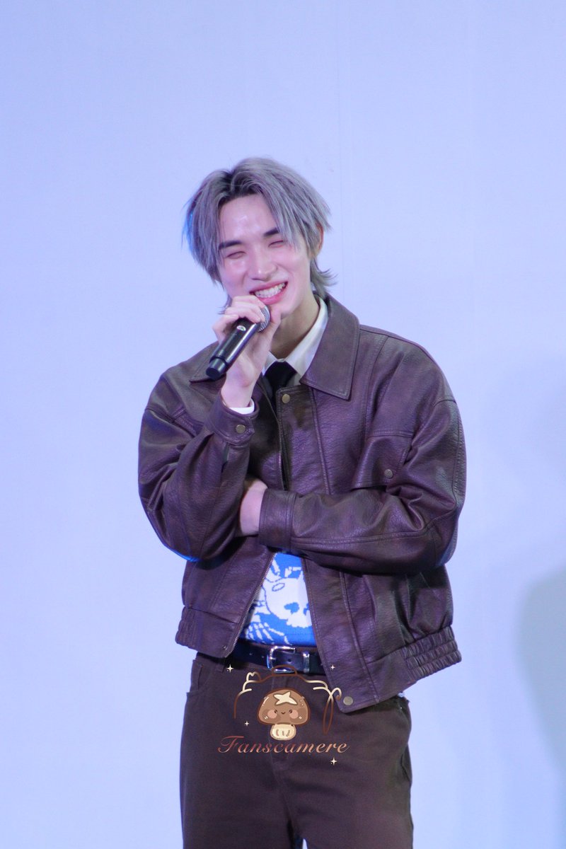 Fanscamere_'s tweet photo. IMC X NUTHONG
#infinitymedicalclinicxnuthong
#nnutdan #hongshihoshi #LYKN
20.07.68 | ˗ˏˋติ่งจะถ่าย ´ˎ˗
#รับถ่ายรูปศิลปิน #รับถ่ายรูป #รับถ่ายรูปราคาไม่แพง #代拍 #대리찍사 #댈찍 #selldata #댈찍 #대리 #데이터 #ติ่งจะถ่าย https://t.co/P0gYXyqvep