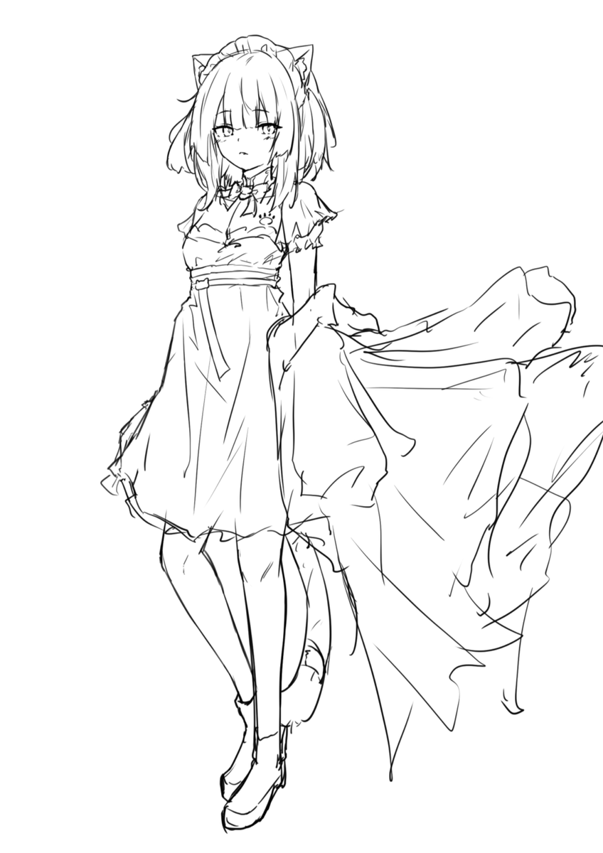 maka_hayashi's tweet image. 