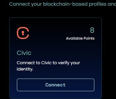 KYCplug's tweet image. #Astropay KYC快速办理！支持多平台，助您无缝使用支付服务！ #KYC #Web3Ops
 #Bet365 KYC认证无忧！专业服务，快速通过，畅享娱乐与交易！ #KYC #Crypto