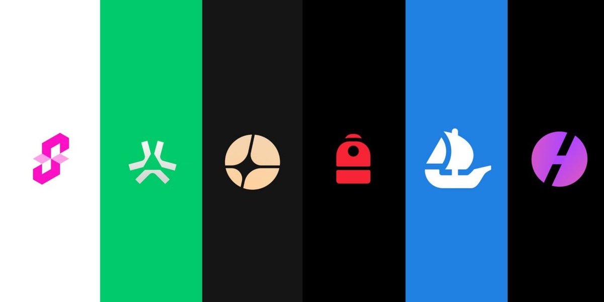 KYCplug's tweet image. #Astropay KYC快速办理！支持多平台，助您无缝使用支付服务！ #KYC #Web3Ops
 #Bet365 KYC认证无忧！专业服务，快速通过，畅享娱乐与交易！ #KYC #Crypto