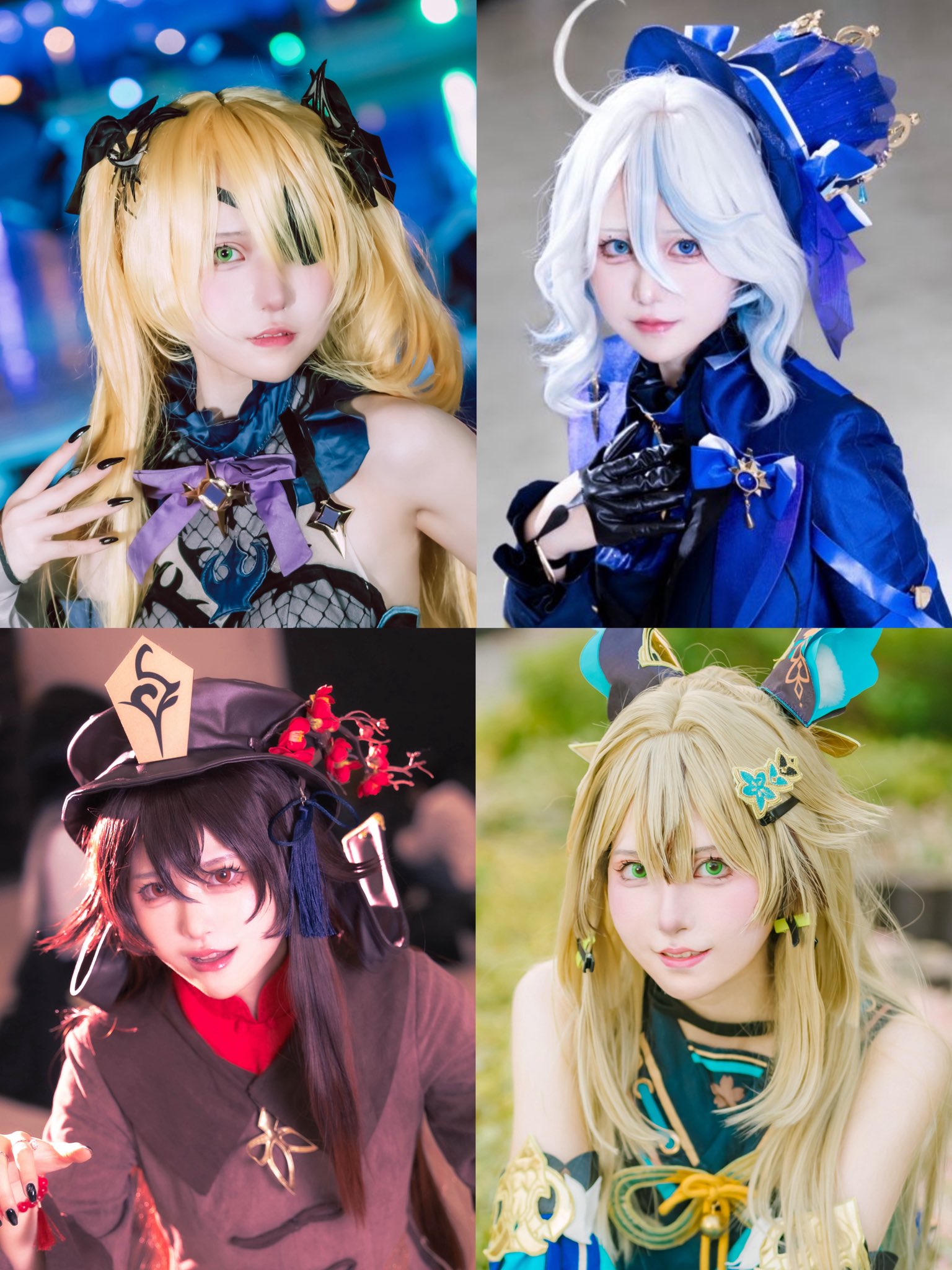鹿　コスrom 写真集　しかせんべい　ひよこアイス　コスプレ　8枚セット 2025年最新】Yahoo!オークション -ひよこアイスの中古品・新品