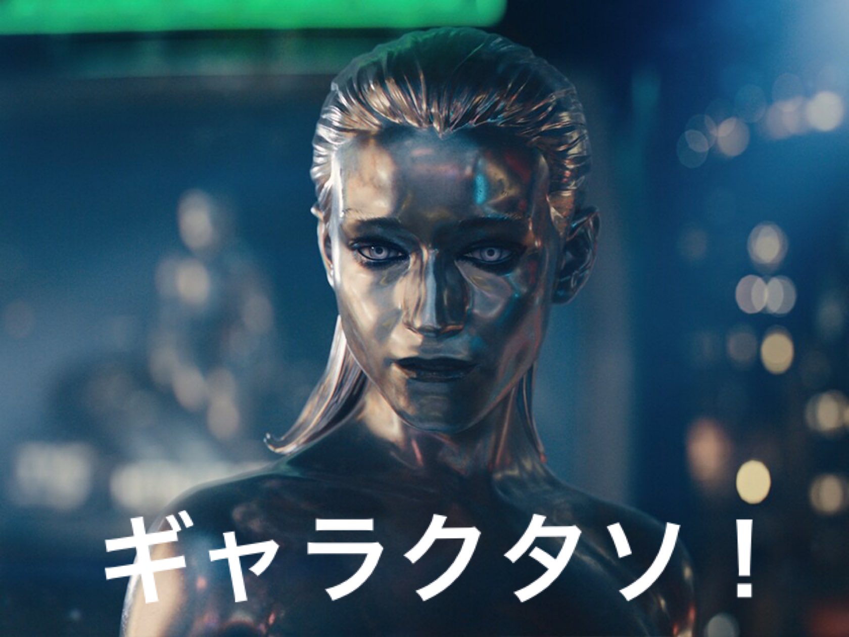 ベオフォンス🚀🍉🧜‍♀️💎🍺🐰🍎 on X: 