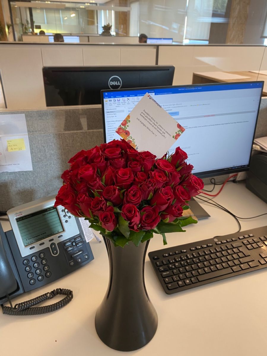 My day just got a whole lot brighter🥰🥰