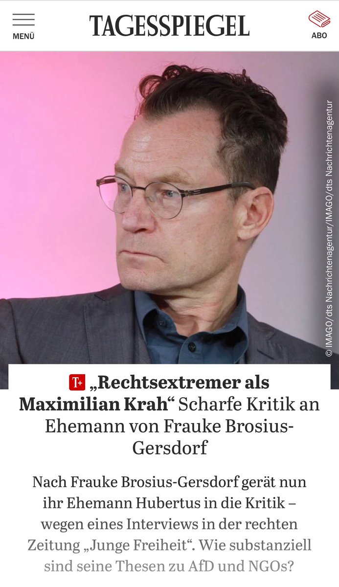 FKeubel's tweet image. Diese Republik ist absolute Realsatire. Das ist auf so vielen Ebenen zum brüllen. Lustiger wirds nicht mehr 🤡🤡🤡🤡🤡