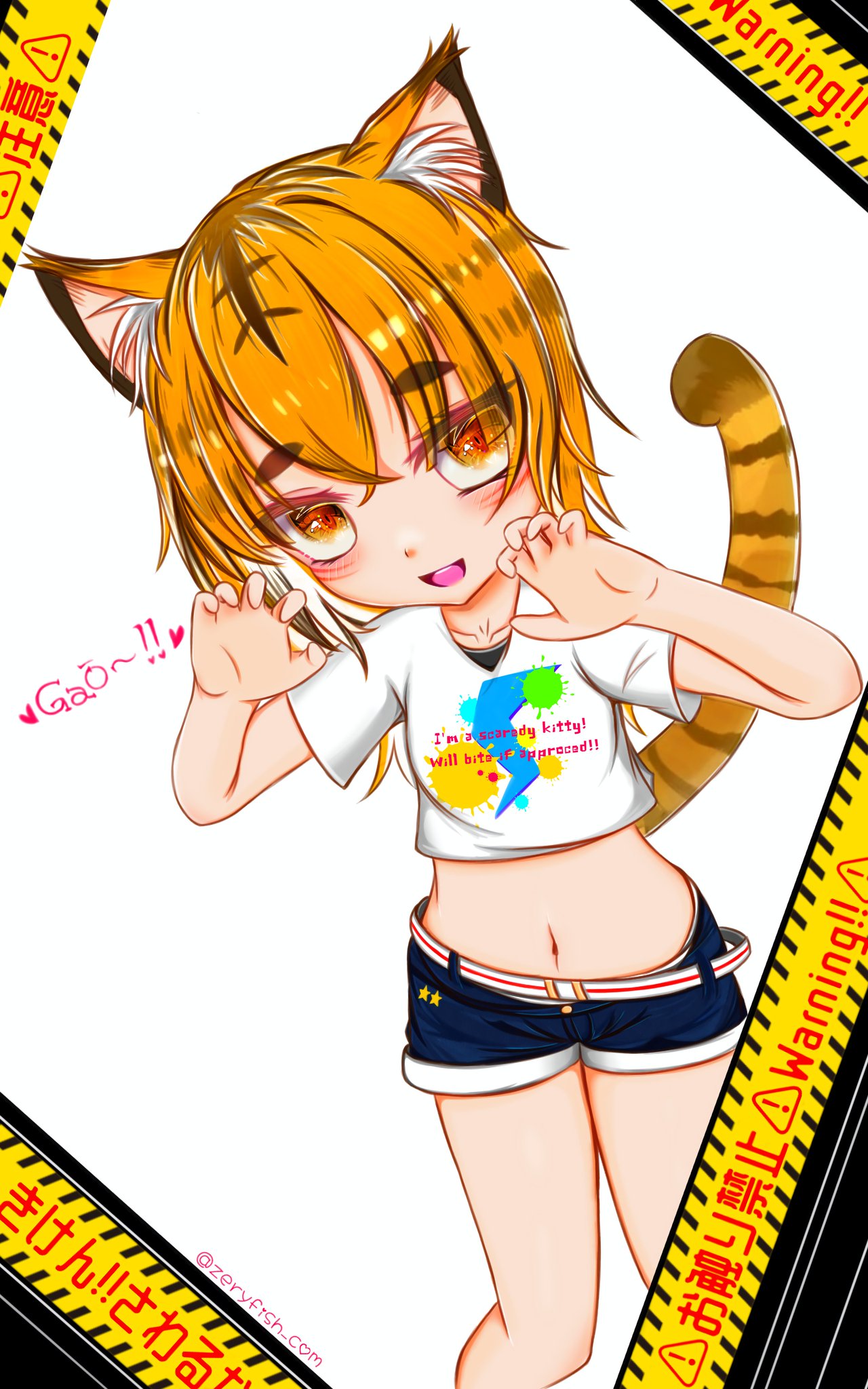 🪼うみつきひめ🪼 on X: 