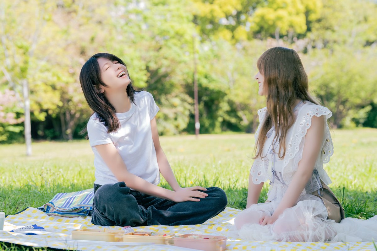 彩香ちゃんは弘子先輩に恋してる2ndStage DVD 楽天ブックス　あやひろ 楽天ブックス: 彩香ちゃんは弘子先輩に恋してる 2nd Stage Blu-ray-BOX