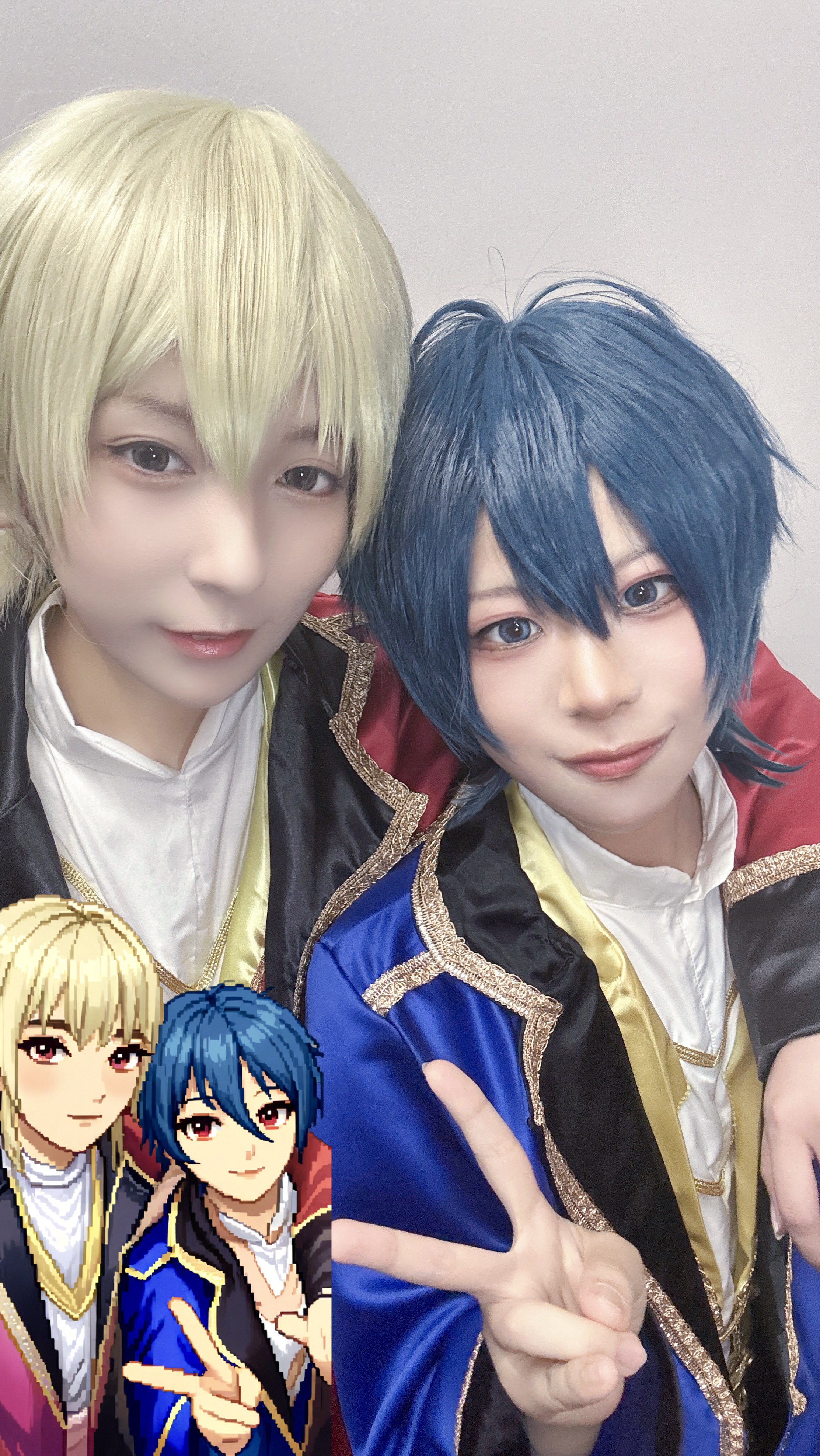 Ｋ♡プロフ見てください様♡ ろˊ˗ on X: 