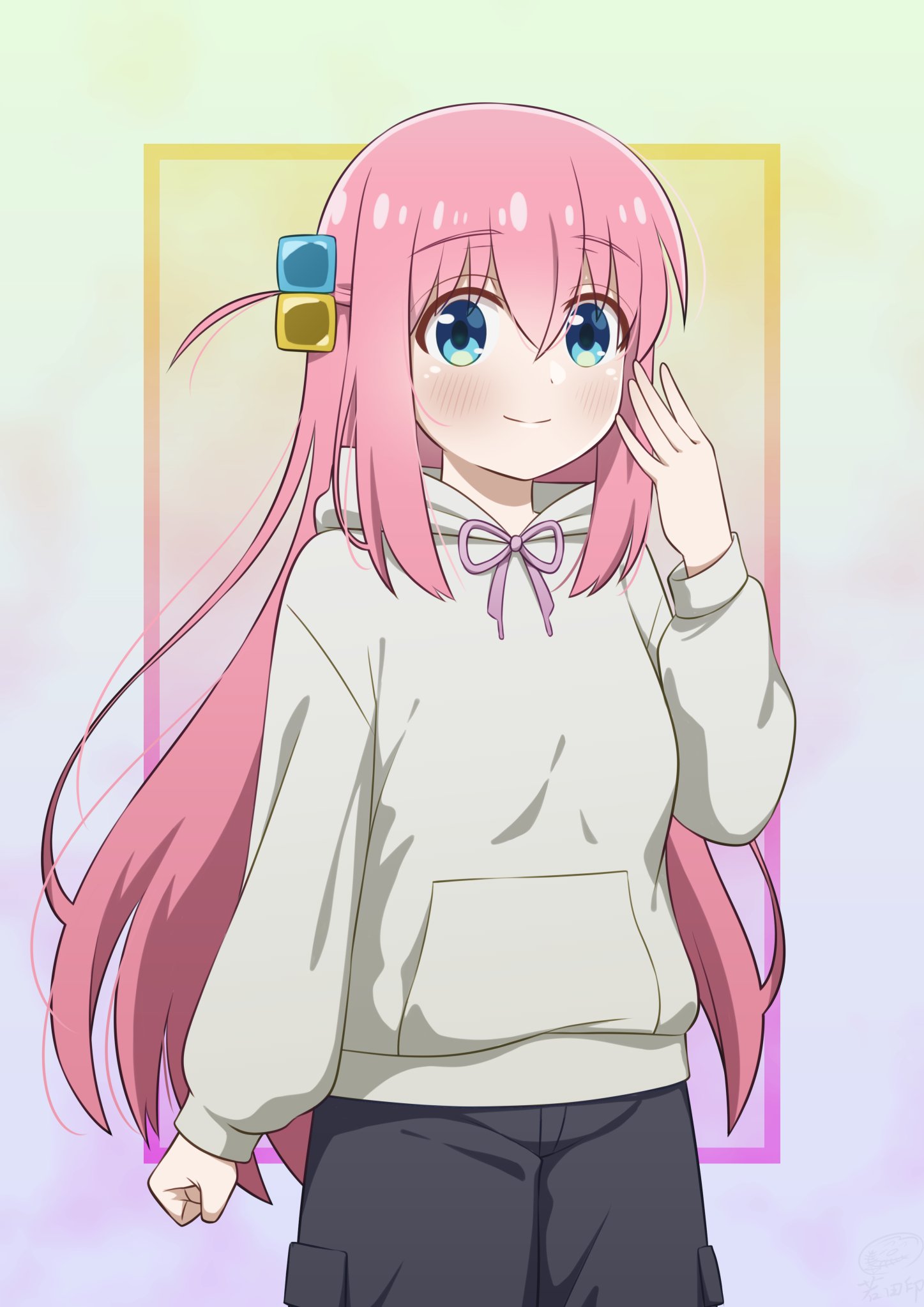 ♡りっちゃん♡⃛(⑅•ᴗ•⑅)◜..°♡♡ りっちゃん♡⃛(⑅•ᴗ•⑅)◜..°♡ 様 - メルカリ