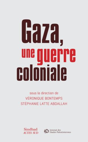 clionauta_ap's tweet image. Gaza, una guerra colonial
+ Info
- bsky.app/profile/cliona…
- clionauta.hypotheses.org
@JorgeRTolosa