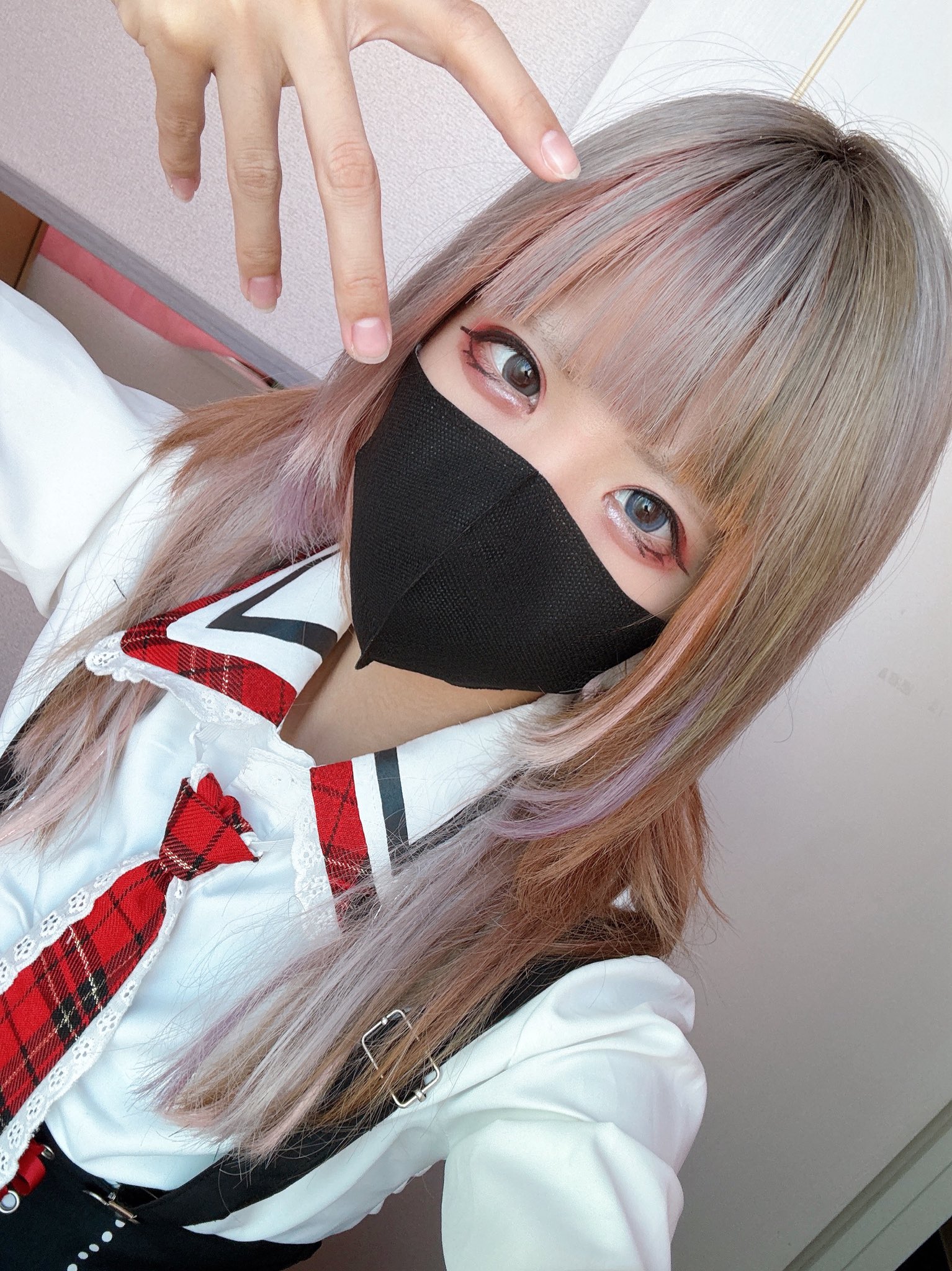 ❤ハッピーリボン(*⃙⃘´꒳`*⃙⃘)❤さま 000000075316_wG0Rck2.jpg