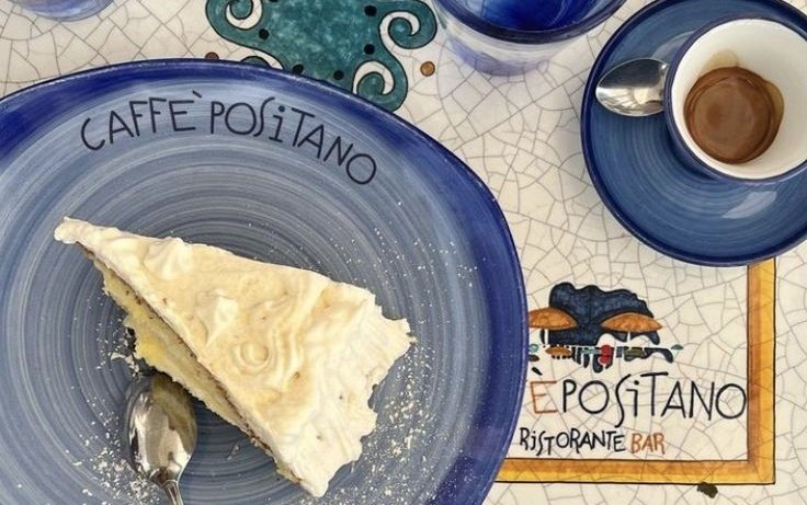 AcademiaDreams's tweet image. sweet summer π¦