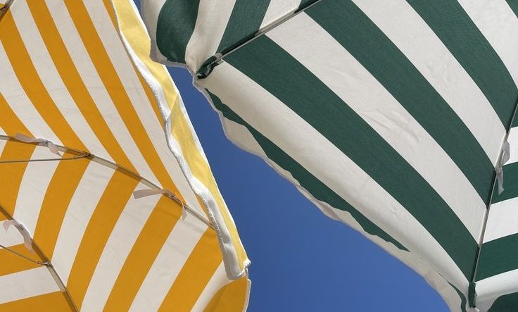 AcademiaDreams's tweet image. sweet summer π¦