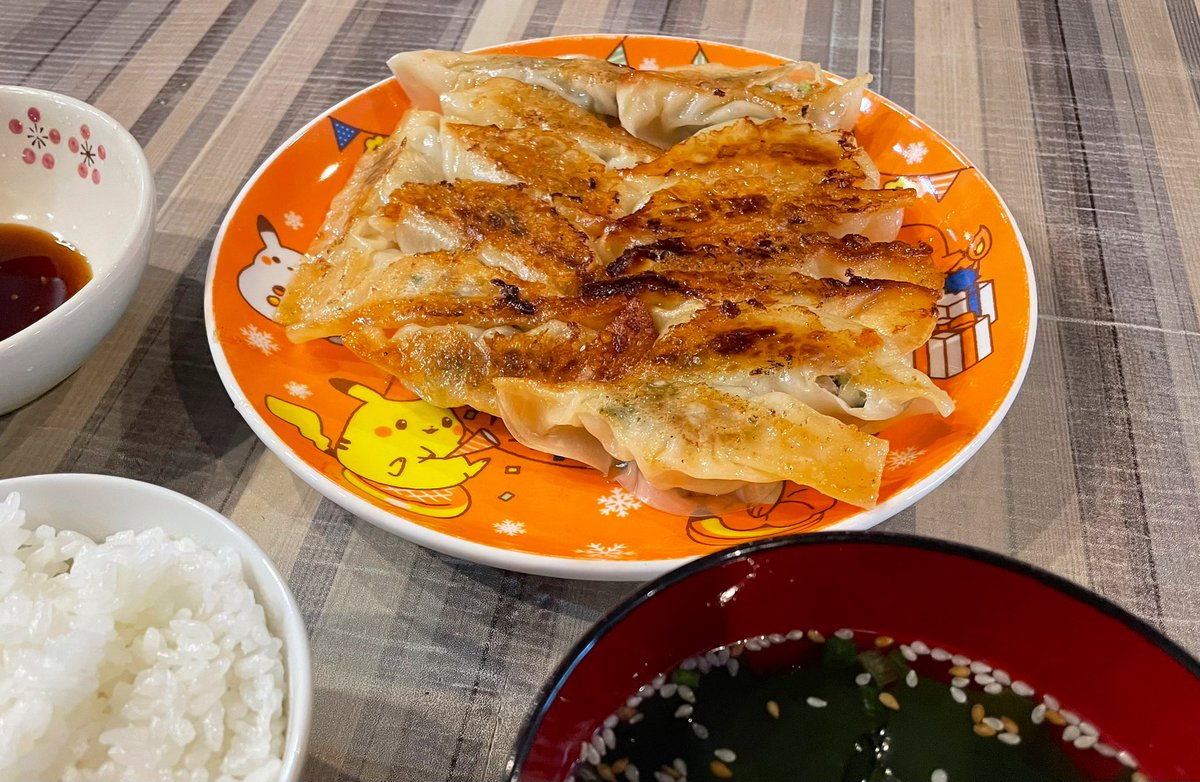 ☆hiro☆555 番TSUGAI 嫁☆ (@051050Hiro) / X