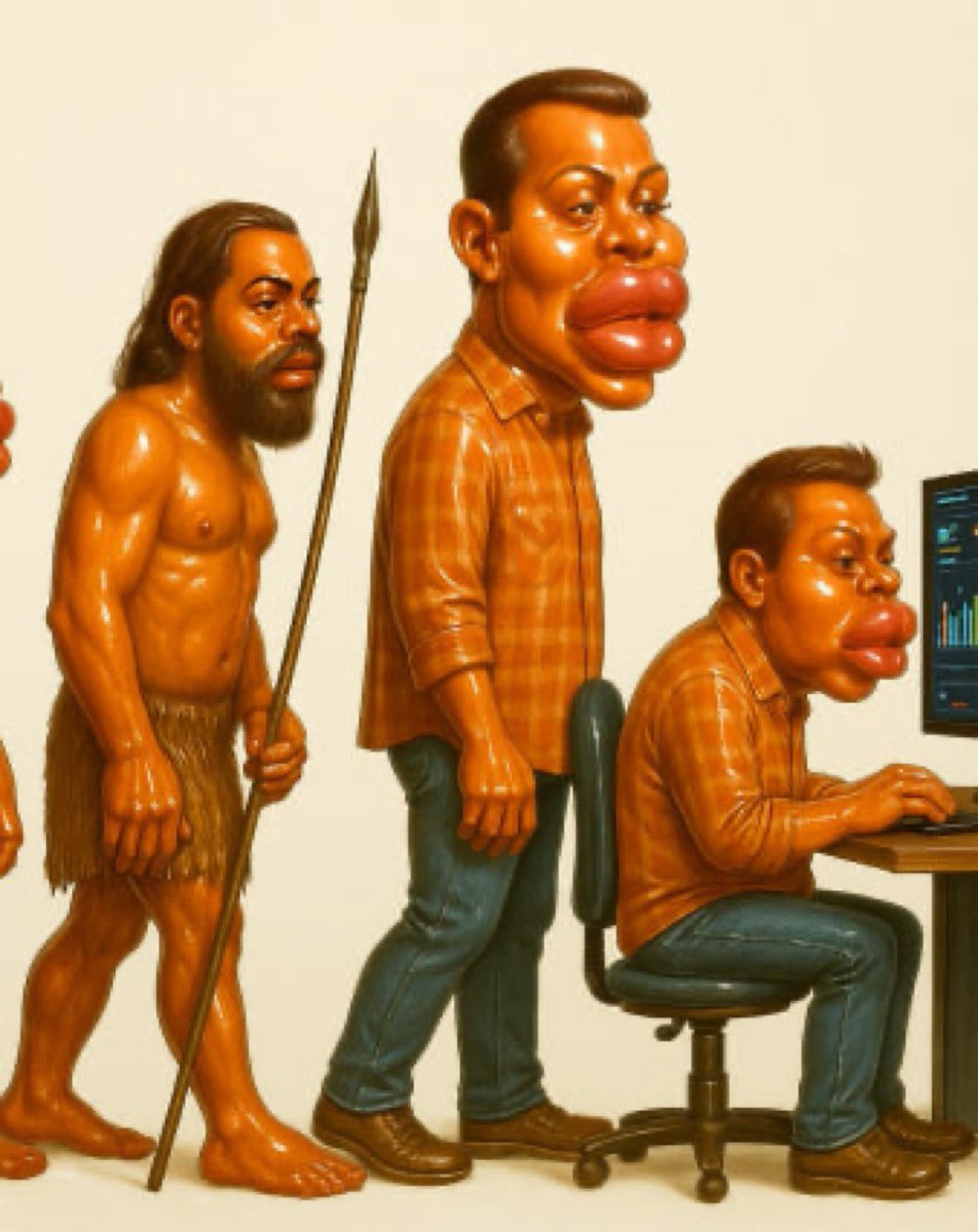 CMP 🐋💪 tweet media