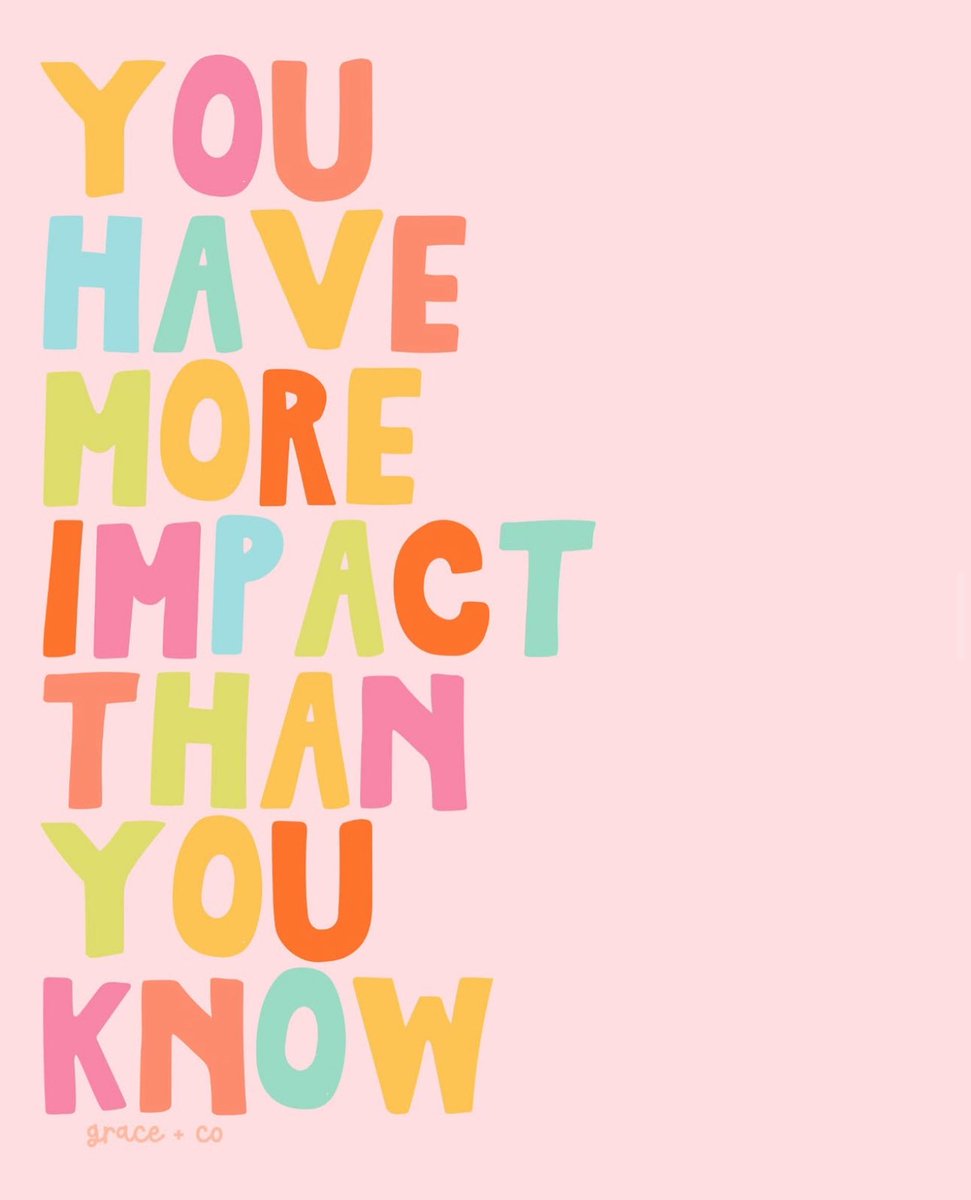 DrMquinn08's tweet image. Happy Monday to all my amazing @OhioStateMed students 💪👑