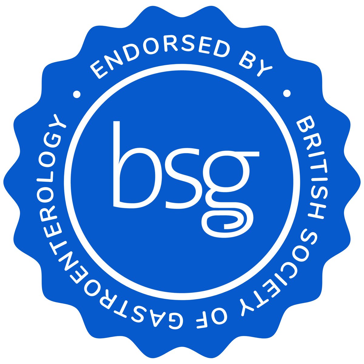 BritSocGastro's tweet image. The BSG is delighted to endorse the 17th Sheffield GI Symposium on 19th September 2025 at the Crowne Plaza Royal Victoria. Featuring sessions on new therapies, endoscopy practice, and live demonstrations, this event is open to everyone.
Register now ow.ly/iGlP50Wr4Aj