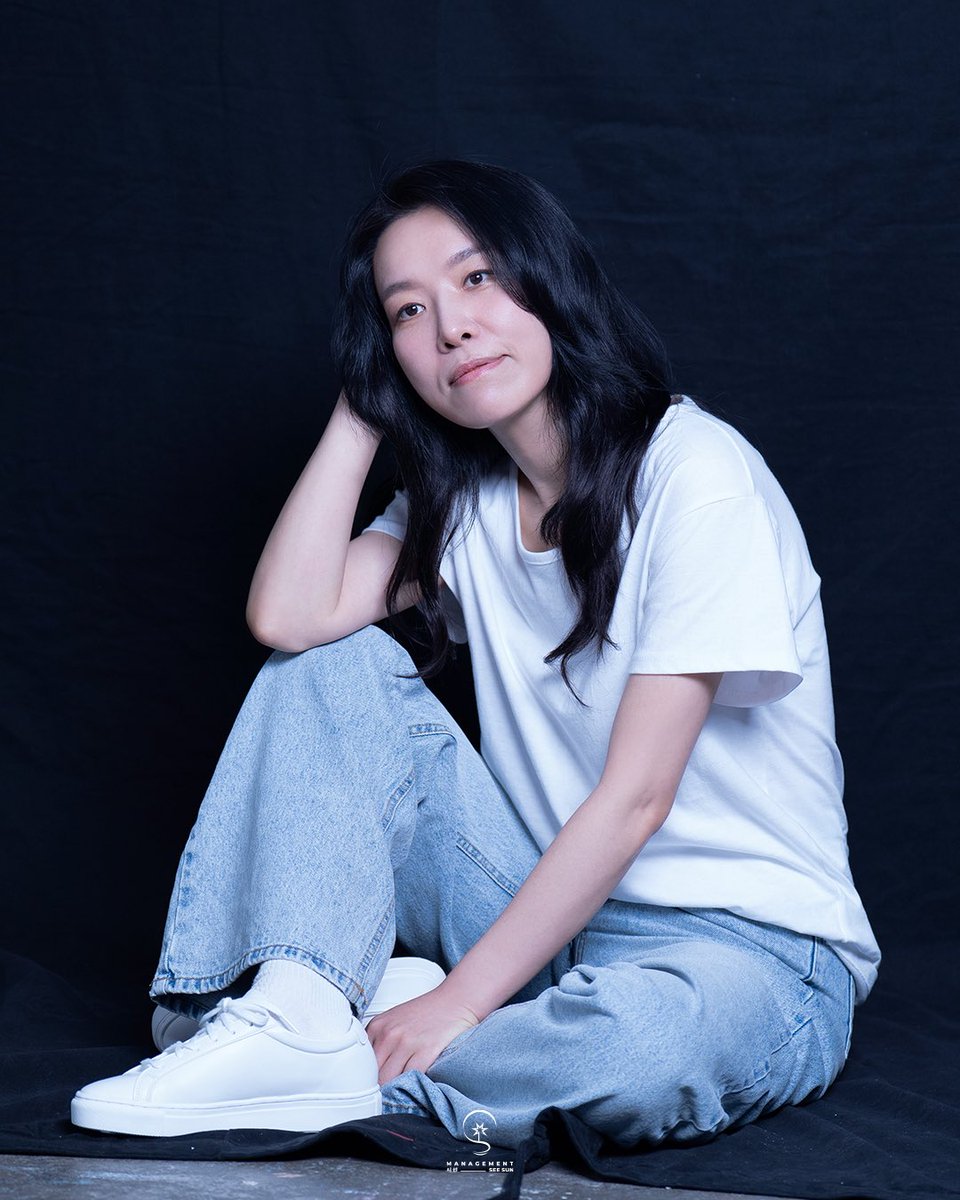 [매니지먼트시선] #시선zip 

매니지먼트 시선 프로필 촬영 비하인드 2탄 낋어 오걸아
ㄴ왔습니다.

🔗 m.blog.naver.com/seesunent/2239…

#신혜선 #안성재 #이선 #차청화
#ShinHaeSun #SungAhn #LeeSun #ChaCheongHwa