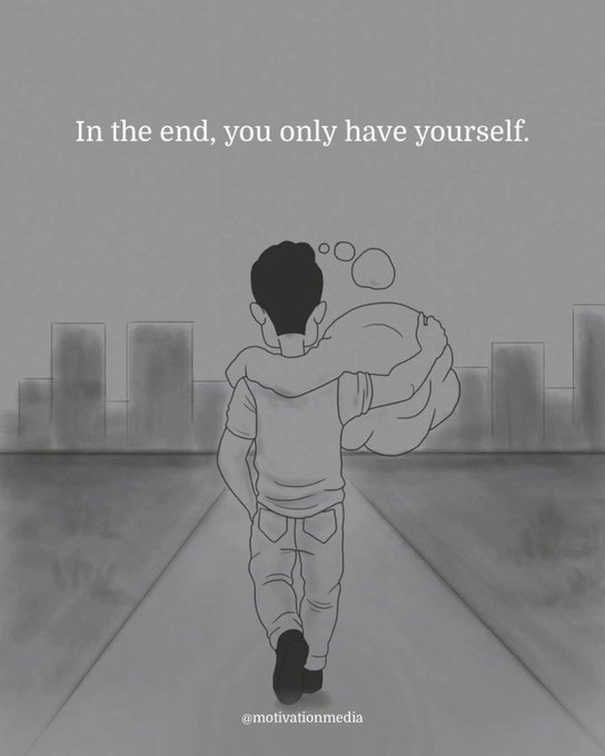 Mindful Maven (@mindfulmaven_) on Twitter photo 