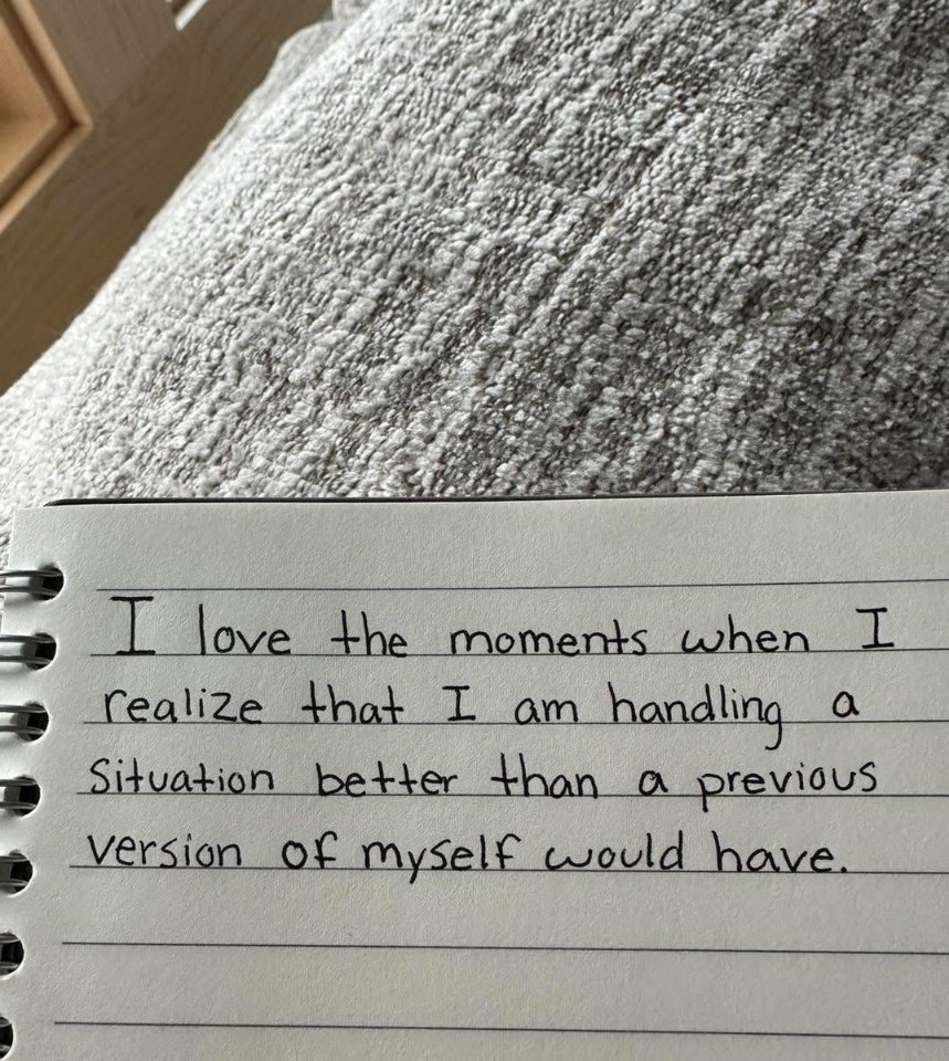 Words (@itswords_) on Twitter photo 