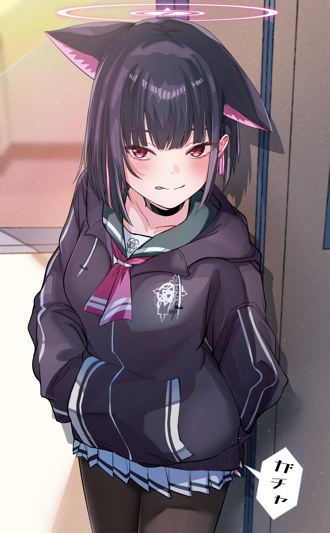 渡火 C106一日目南n-11a on X: 