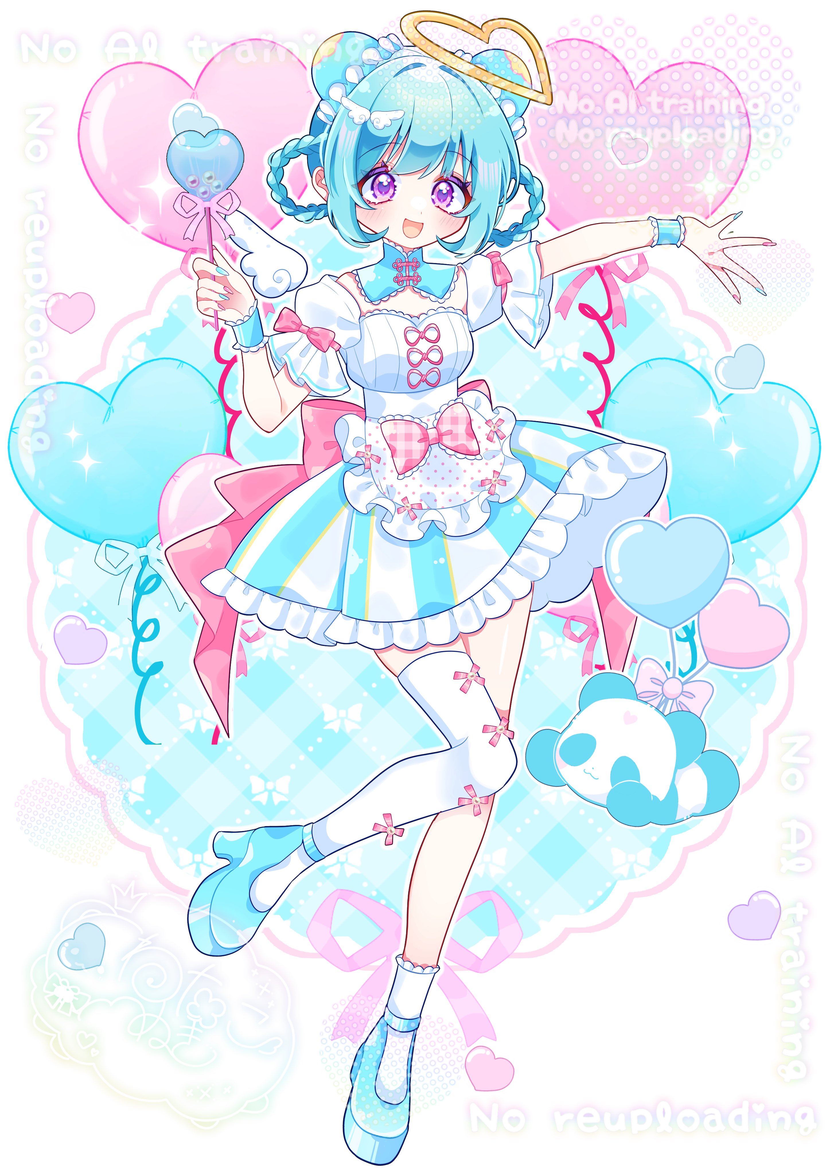 心みんとん🦄´- (@kokorominton) / X