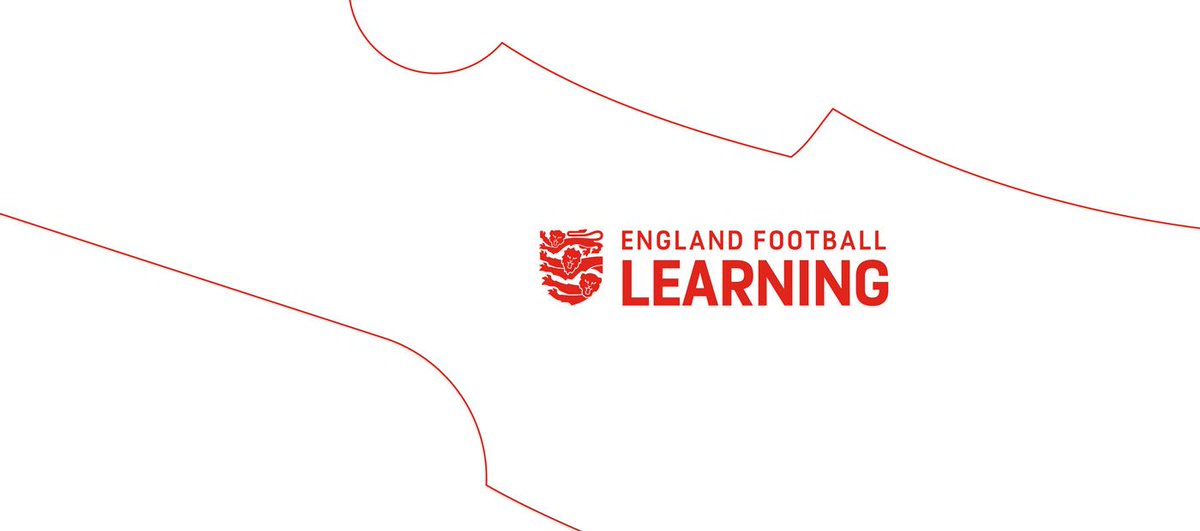 Oxfordshire FA ⚽ (@oxfordshirefa) on Twitter photo Where will your coaching journey take you in 2025/26?
If you're keen to elevate your qualifications, head to <a href="/EnglandLearning/">England Football Learning</a> and take a look at the array of courses they host, with dates available to book onto now 👇
bit.ly/3Efepph Where will your coaching journey take you in 2025/26?
If you're keen to elevate your qualifications, head to <a href="/EnglandLearning/">England Football Learning</a> and take a look at the array of courses they host, with dates available to book onto now 👇
bit.ly/3Efepph