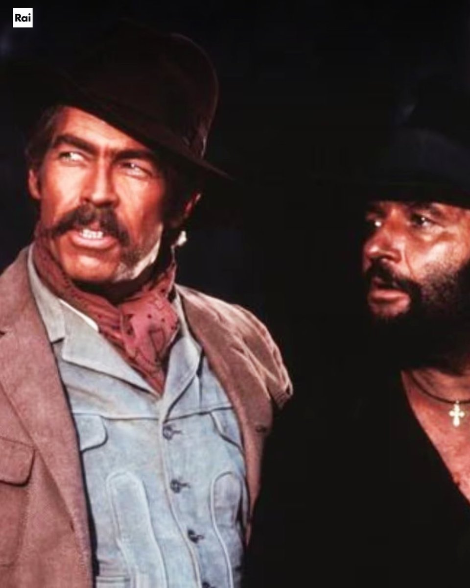 Alle 21.10 “Giù la testa" di Sergio Leone con James Coburn, Rod Steiger, Romolo Valli | Un ribelle irlandese esperto di dinamite si allea con un bandito per svuotare una banca. Insieme combattono con i peones di Pancho Villa ed Emiliano Zapata