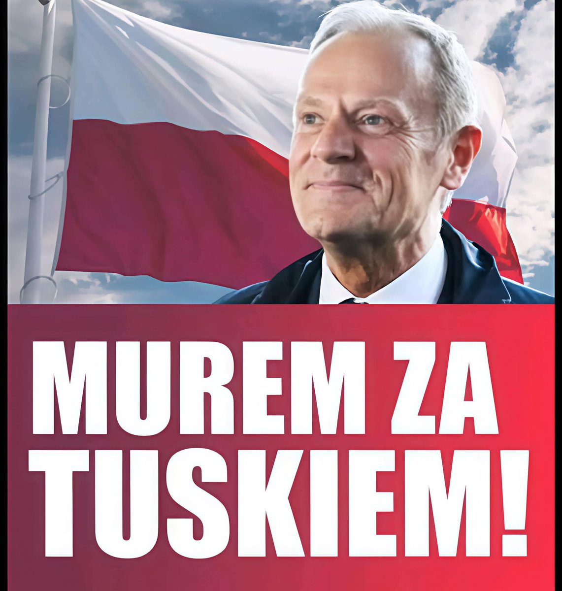 Popierasz? Zostaw lajka i udostępnij❗️