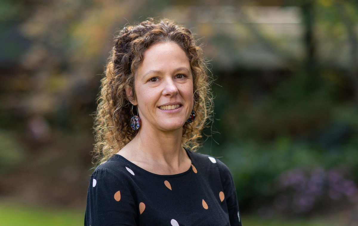 MEResearchUK's tweet image. ME Research UK is delighted to announce that we have awarded funding to Dr Sarah Annesley at La Trobe University in Australia for a new study looking at microRNA profiles and their impact on platelet function and energy production in women with ME/CFS. bit.ly/annesley069