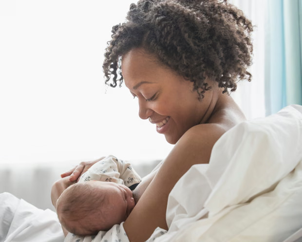 LeighDay_Law's tweet image. A new study by Five X More of the maternity experience of black women in the UK has found that half of those who raised concerns during labour feel their concerns were not suitably addressed.
Leigh Day's specialist birth injury team of lawyers and midwives represents women who…