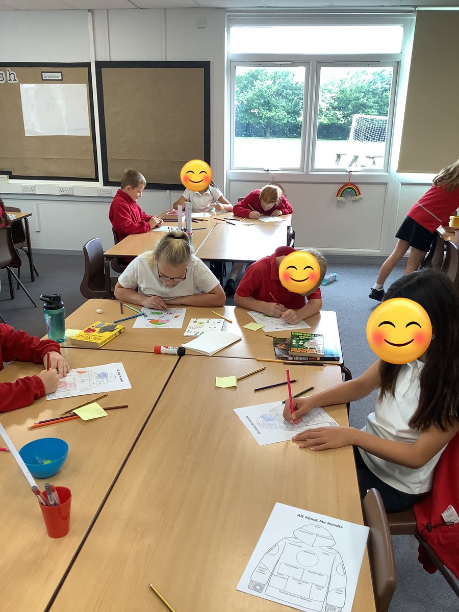 Anston Hillcrest (@hillcrestanston) on Twitter photo What a lovely start to the day in Y5. Super impressed with how all the children have settled in 😊 <a href="/jmatschools/">James Montgomery Academy Trust</a> What a lovely start to the day in Y5. Super impressed with how all the children have settled in 😊 <a href="/jmatschools/">James Montgomery Academy Trust</a>