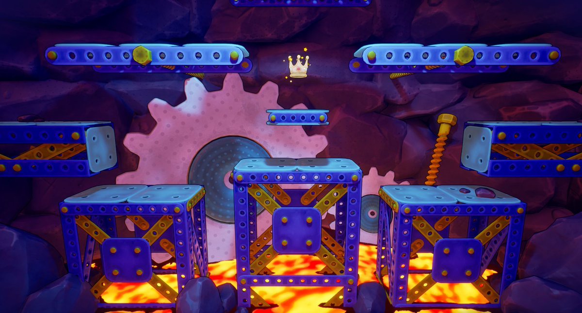 GiveGameStudio's tweet image. it costs 0€ to support a independant game studio