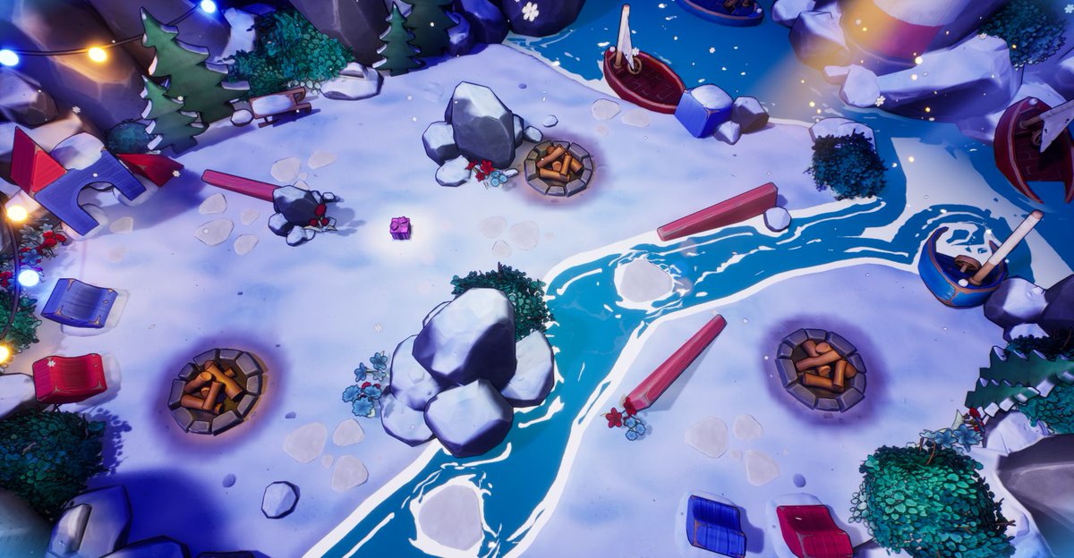 GiveGameStudio's tweet image. it costs 0€ to support a independant game studio