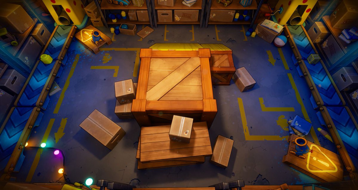 GiveGameStudio's tweet image. it costs 0€ to support a independant game studio