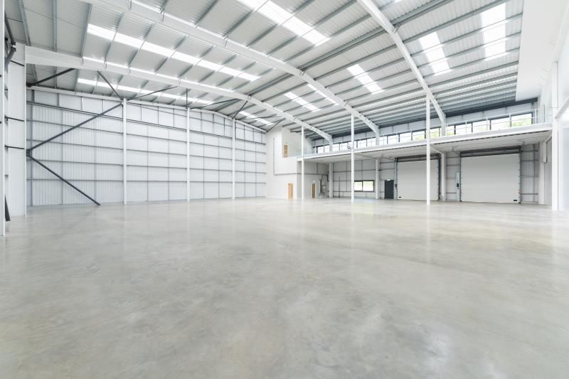 Phillips Sutton (@phillipssutton) on Twitter photo π¨ For Sale - Brand new Industrial/Warehouse Units - Available Now! π¨
π Genesis Park, Magna Road, South Wigston, Leicestershire, LE18 4ZH
π 5,368 - 9,872 sq ft
π bit.ly/464eSTt
π€ Sam Sutton
π§ ssutton@phillipssutton.co.uk
π 07794 081052 π¨ For Sale - Brand new Industrial/Warehouse Units - Available Now! π¨
π Genesis Park, Magna Road, South Wigston, Leicestershire, LE18 4ZH
π 5,368 - 9,872 sq ft
π bit.ly/464eSTt
π€ Sam Sutton
π§ ssutton@phillipssutton.co.uk
π 07794 081052