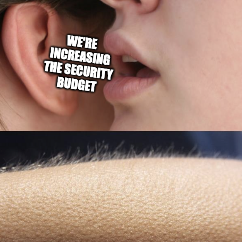 Securebytesltd's tweet image. 