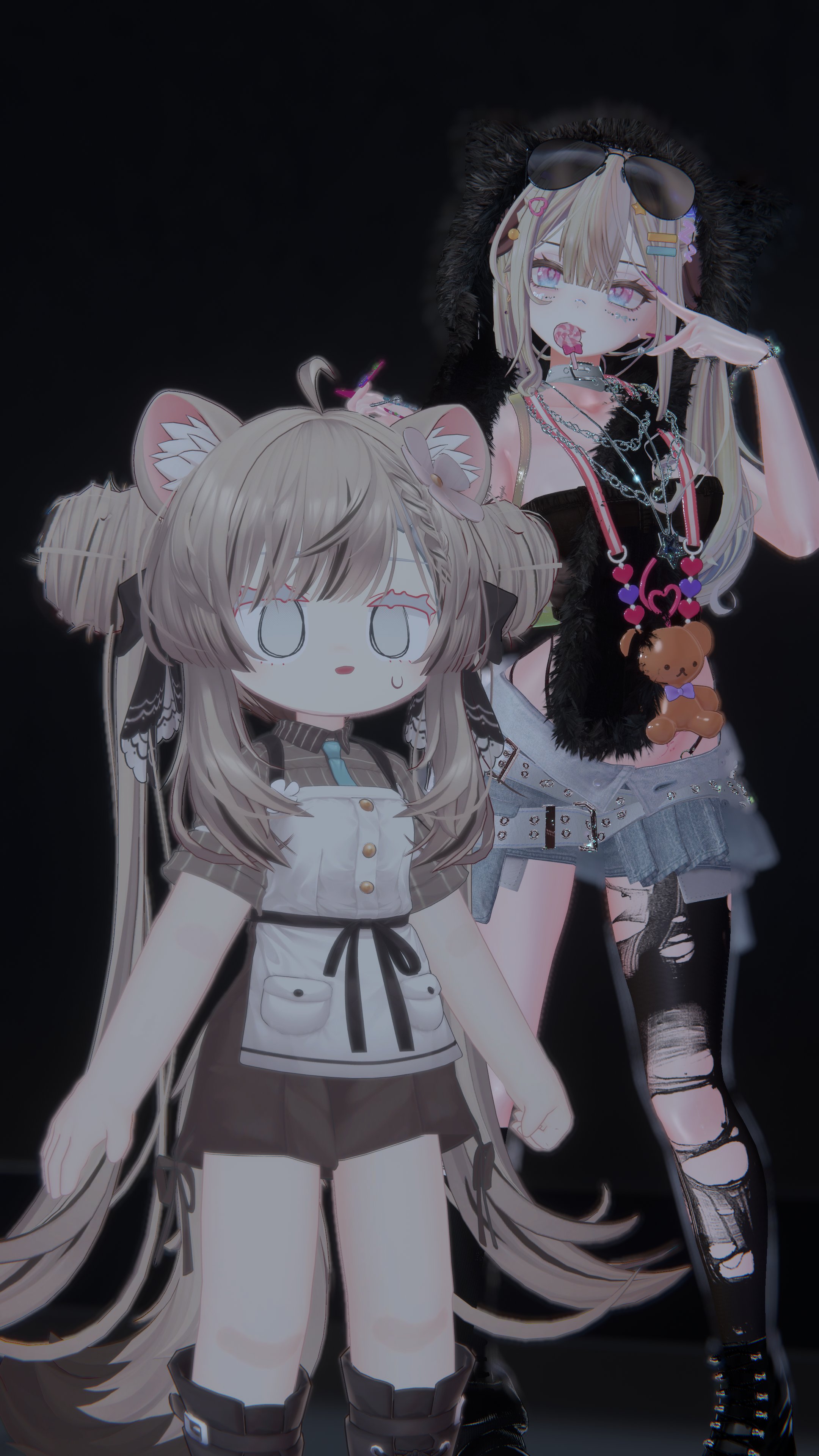 ♡はぴはぴ♡様 はるぱん on X: 
