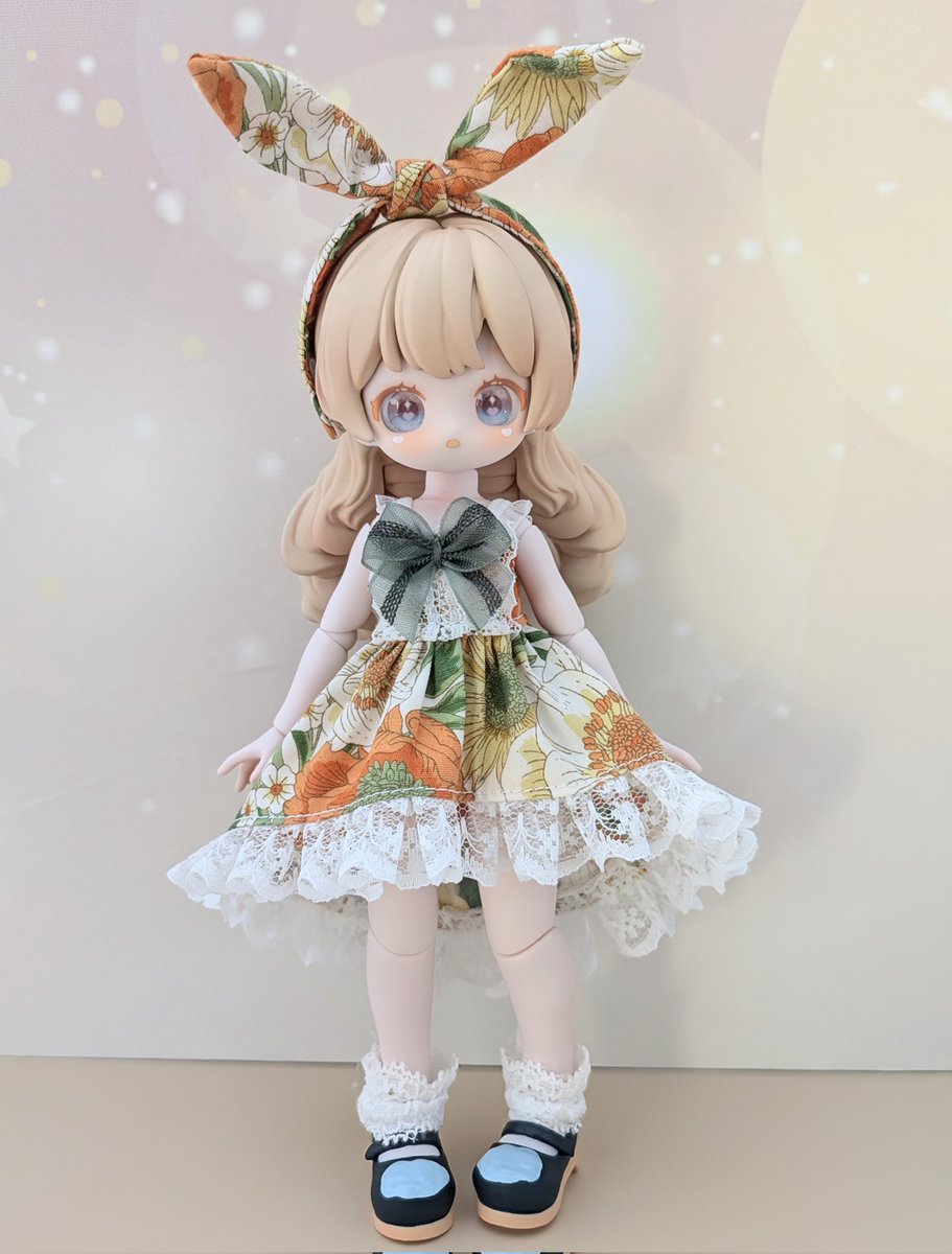 ロロ様　専用⭐︎ リロロ - Search / X