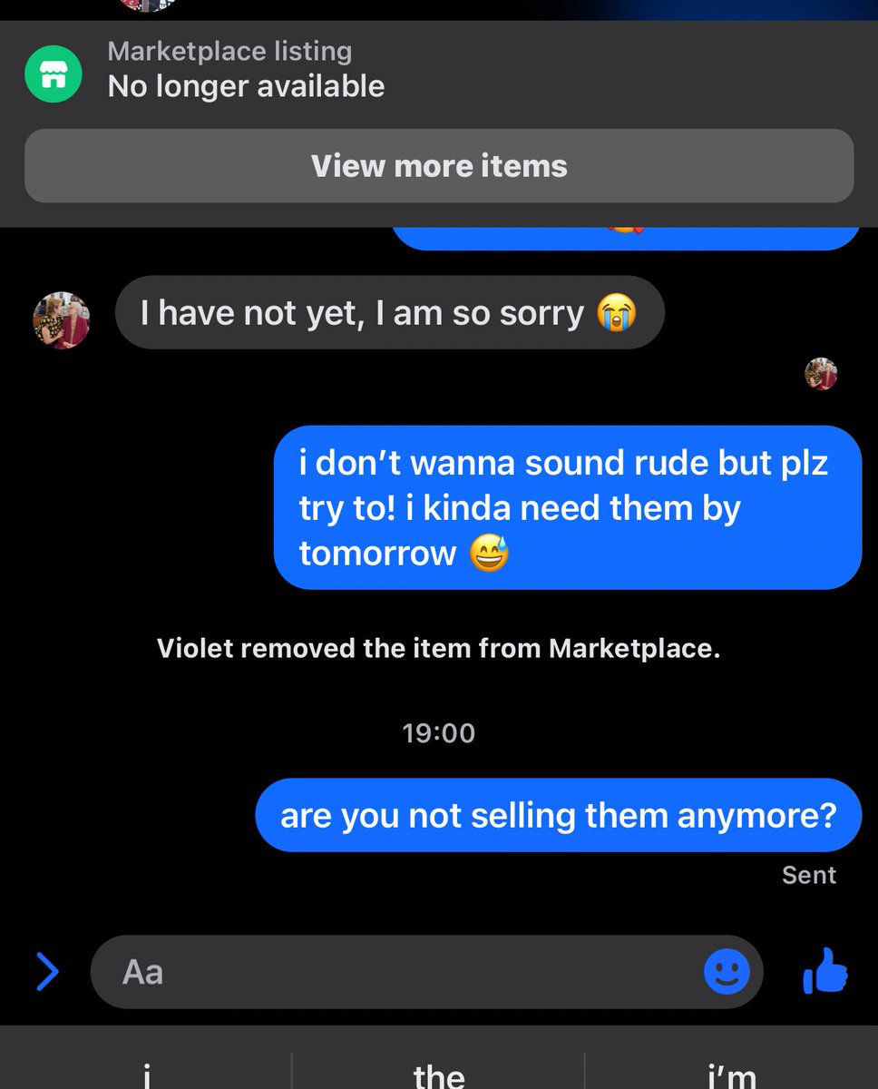 jayisatr0fd's tweet image. FYCKING BITCH SHE WAS SELLING PATD SINGLES WORTH $120AUD FOR 2 DOLLARS