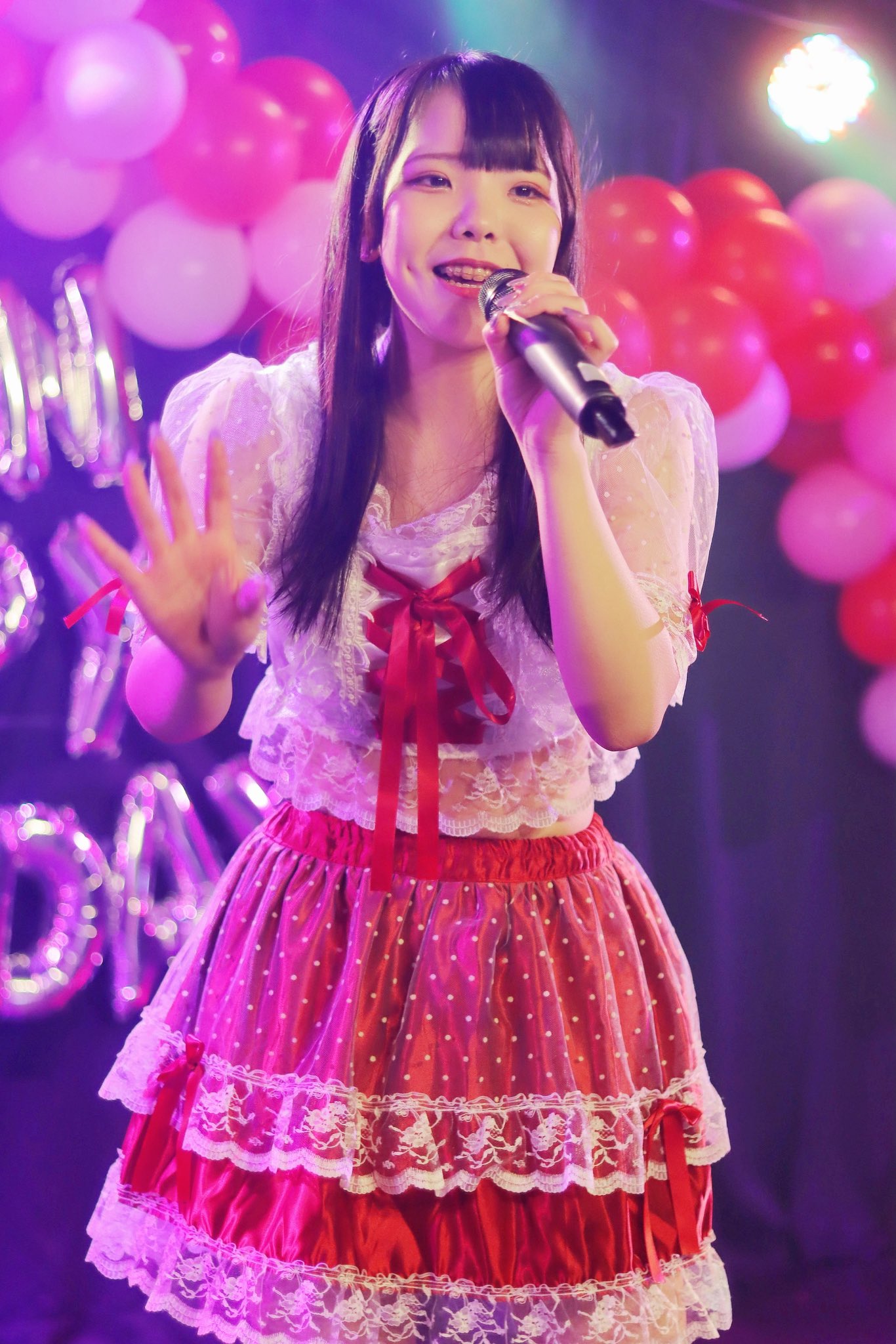 たまちゃん。 on X: 