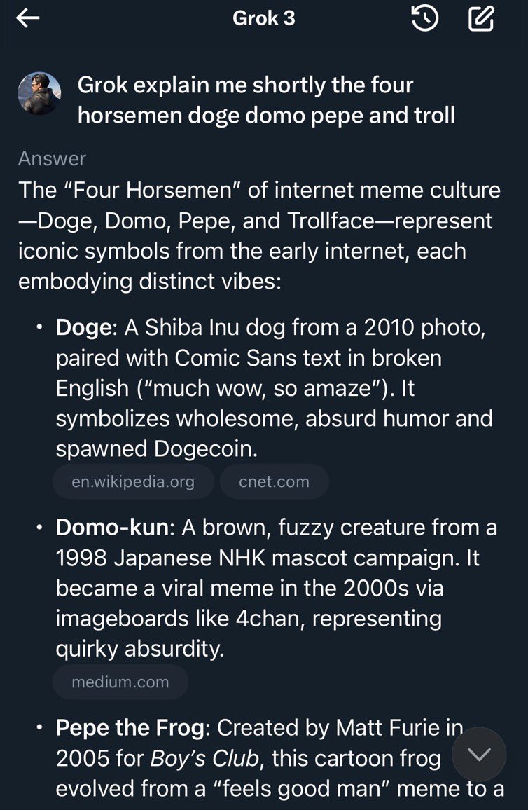 tweet item media