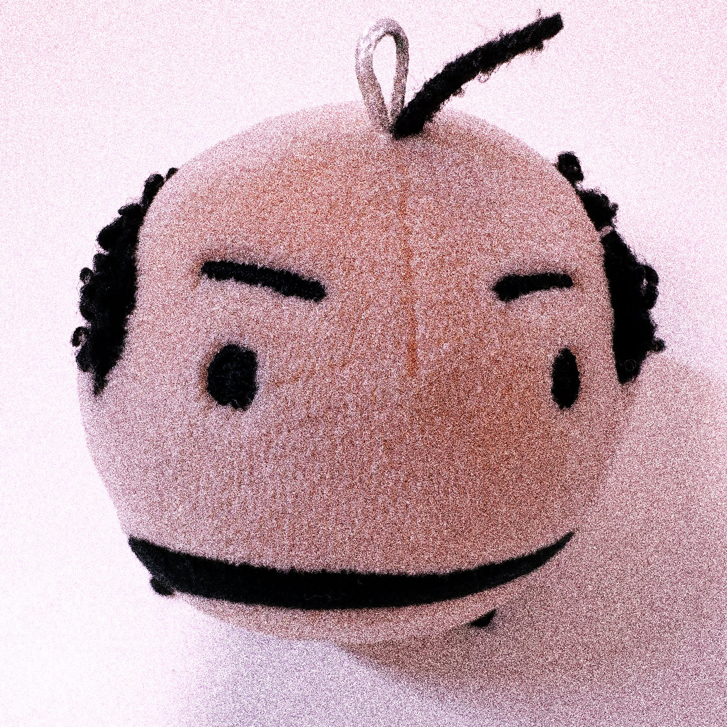 おやじっち - Search / X