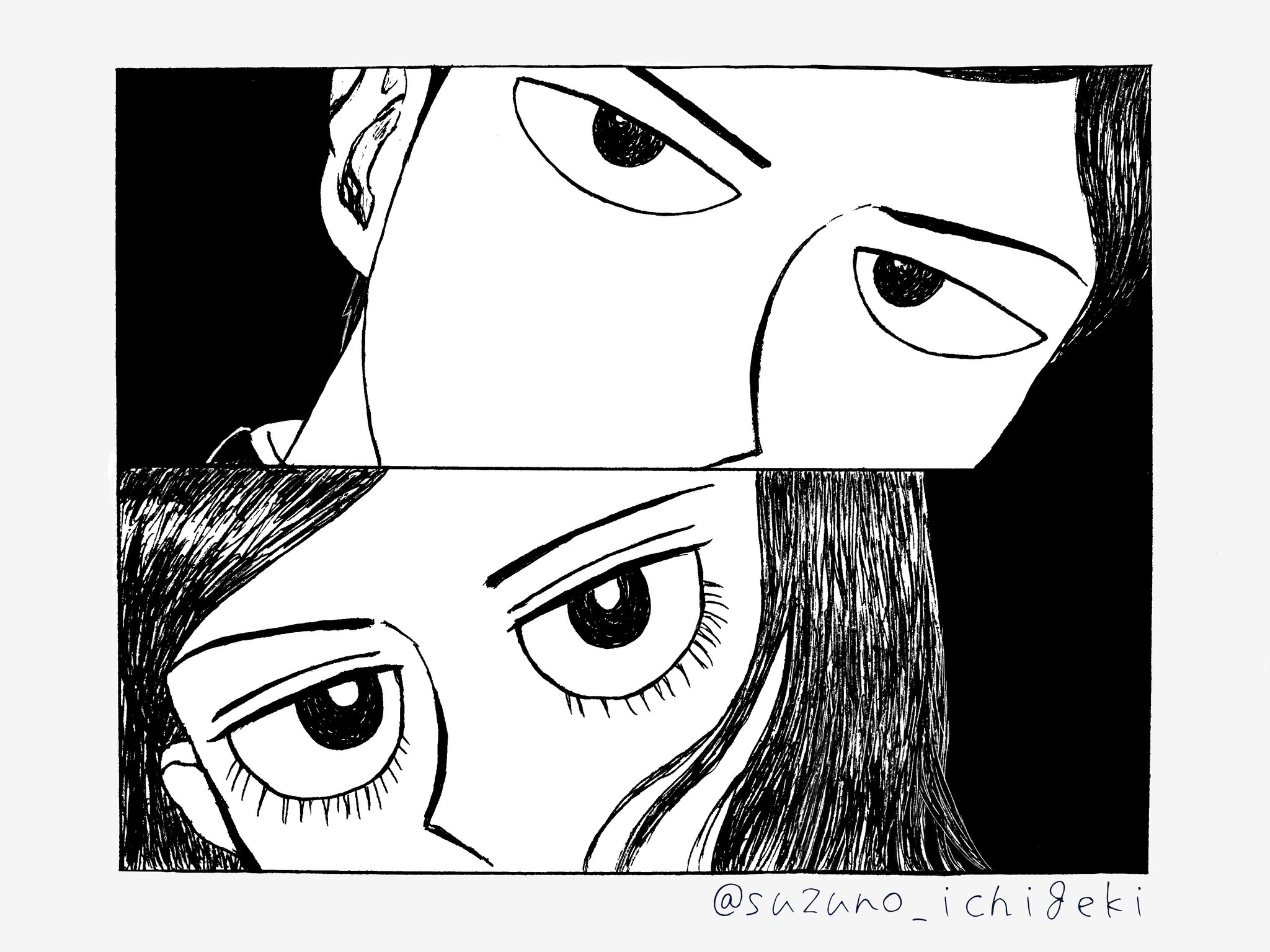 ぱぴこ♡︎プロフ見てください様 F-Iu3bsaAAAPaOu.jpg