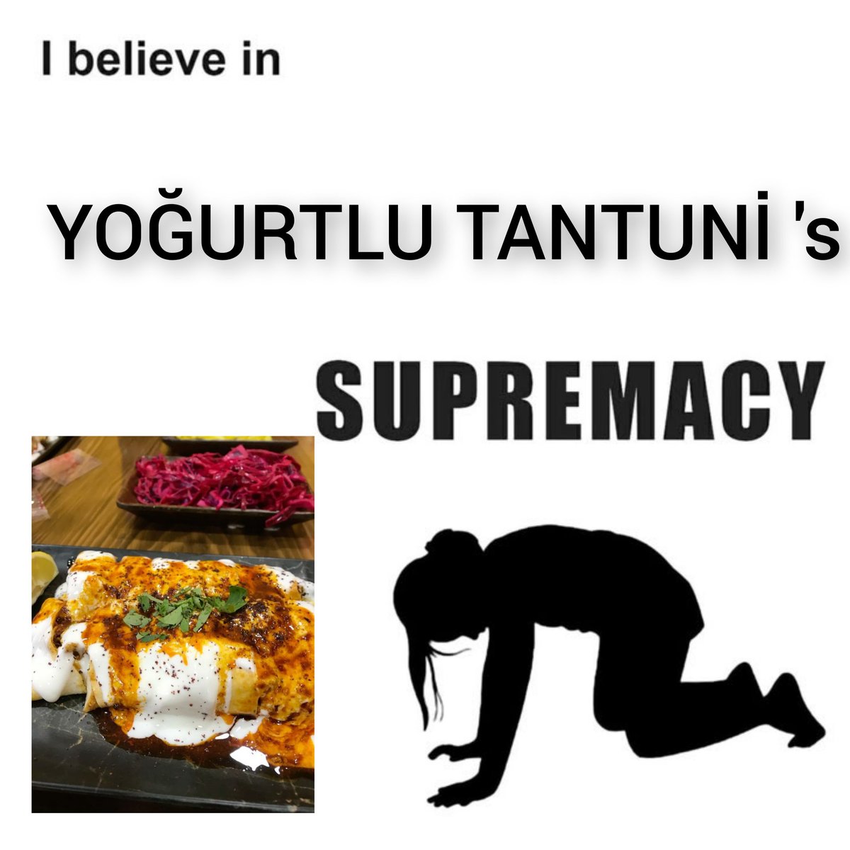 ondan hoslaniyorum....